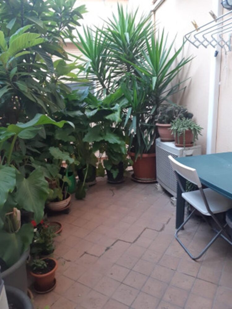 print (6) 1770286063 gallery 750x1001